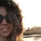 Carolin - profesor de lectura - Ensenada