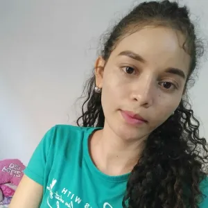 Yina - profesor de Excel - Riohacha