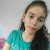 Yina - profesor de Excel - Riohacha