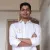 Evoke classes - Maths tutor - Gajrajpur