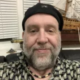 George - ESOL tutor - Baltimore