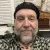 George - ESOL tutor - Baltimore