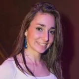 Laura - profesor de inglés - Madrid