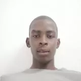 Lindokuhle - Reading tutor - Cato Ridge
