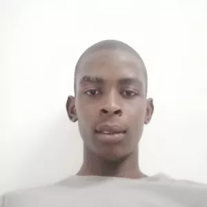 Lindokuhle - Reading tutor - Cato Ridge