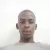 Lindokuhle - Reading tutor - Cato Ridge