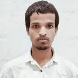 ZISHAN - Maths tutor - Ranchi