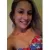 Juliana - Professor de biologia - Parobé