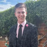 Ben - French tutor - Hartlepool