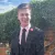 Ben - French tutor - Hartlepool