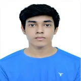 Swapnajit - Computer programming tutor - Bhubaneswar