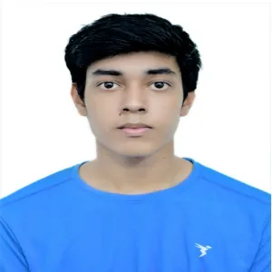 Swapnajit - Computer programming tutor - Bhubaneswar