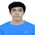Swapnajit - Computer programming tutor - Bhubaneswar