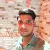 Harsh - Reading tutor - Palwal