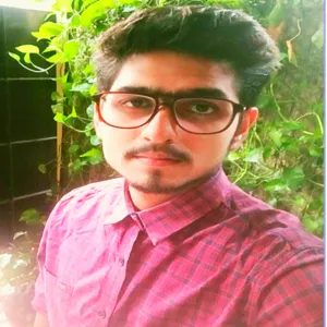 ASIT RANJAN - Biology tutor - Cuttack