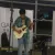 Ricardo - Profe de guitarra - Santiago de Querétaro