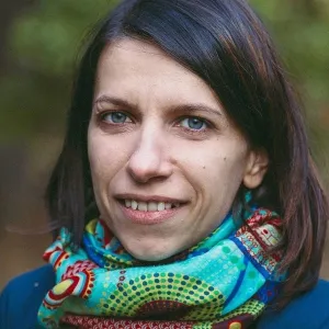 Edith - grafológia magántanár - Budapest