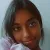 Dimpal - English tutor - Toronto