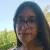 Desirée - profesor de inglés - Albacete