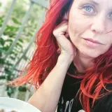 Erika - történelem magántanár - Budapest