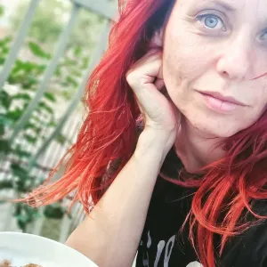Erika - történelem magántanár - Budapest