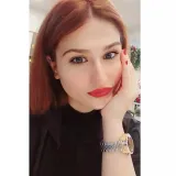 Büşra nur - İngilizce öğretmeni - Siirt