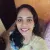 Akhila - English tutor - Ranni