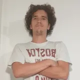 Frederic - Prof de maths - Grenoble