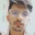 Sahil - Yoga instructor - Bahu
