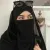 Zara - Biology teacher - Hyderabad