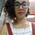 Priscila - profesor de física - química - Buenos Aires
