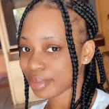 Mima - English tutor - Pretoria