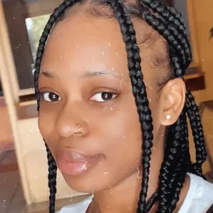 Mima - English tutor - Pretoria