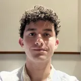 Antonin - Prof de guitare - Saint-Jorioz