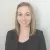 Alice - professeur de chinois - Thionville