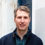 Luke - Website creation tutor - Nottingham