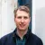 Luke - Website creation tutor - Nottingham