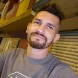 Carlos - profesor de mercadeo - Zarzal