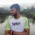 Vishal - Computer programming tutor - Bengaluru