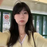 Sophie - Chinese teacher - Mascot