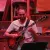 Raffaele - Insegnante di chitarra - Sorisole