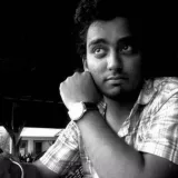 Amit - Acoustic guitar tutor - Sainte-Anne-De- Bellevue