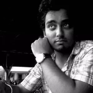 Amit - Acoustic guitar tutor - Sainte-Anne-De- Bellevue