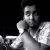 Amit - Acoustic guitar tutor - Sainte-Anne-De- Bellevue