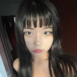 Sophia - Professor de inglês - São Paulo