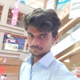 Ashish Kumar - Maths tutor - Tajpur