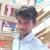 Ashish Kumar - Maths tutor - Tajpur