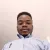 Wisdom - Python tutor - Ikeja