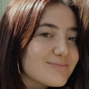 Sara - Insegnante di ripetizioni - Milano