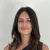 Mya - English tutor - Northwood